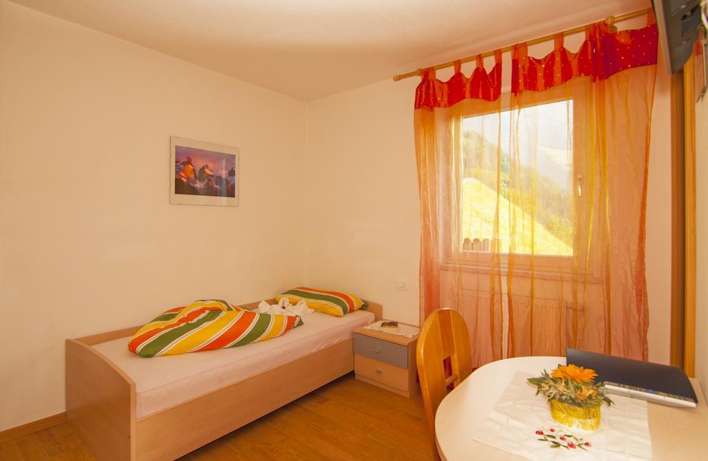 Gasthaus Jaufenblick San Martino In Passiria  Exteriér fotografie
